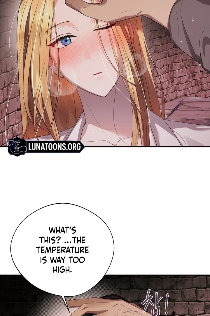 From Day Until Night Chapter 2 page 52 - 