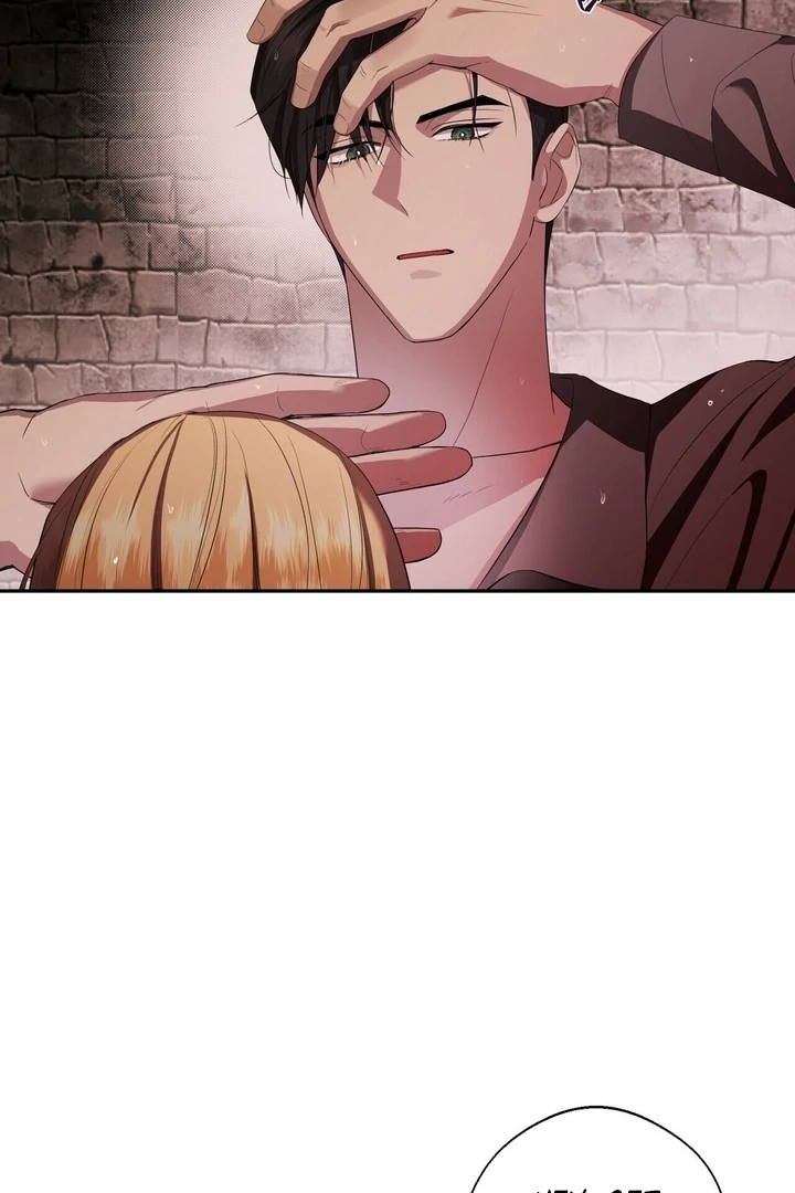 From Day Until Night Chapter 2 page 53 - 