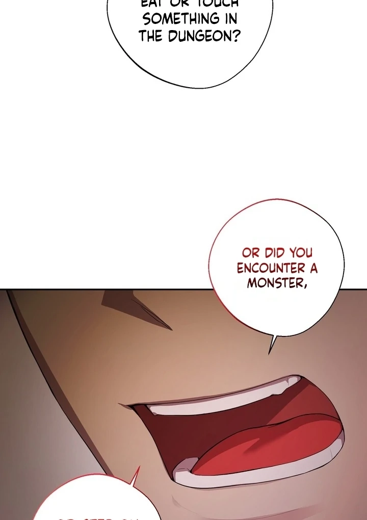 From Day Until Night Chapter 2 page 55 - 