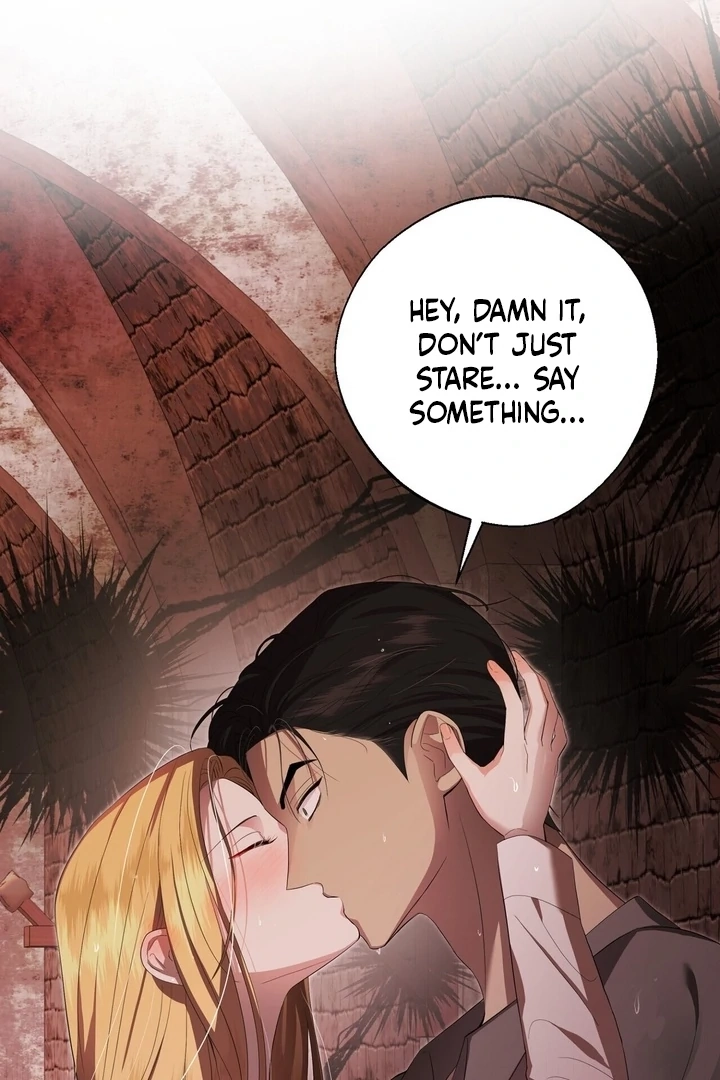 From Day Until Night Chapter 2 page 57 - 