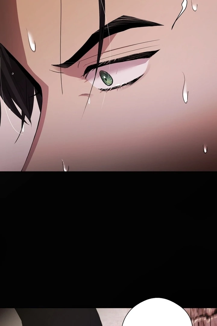 From Day Until Night Chapter 2 page 61 - 