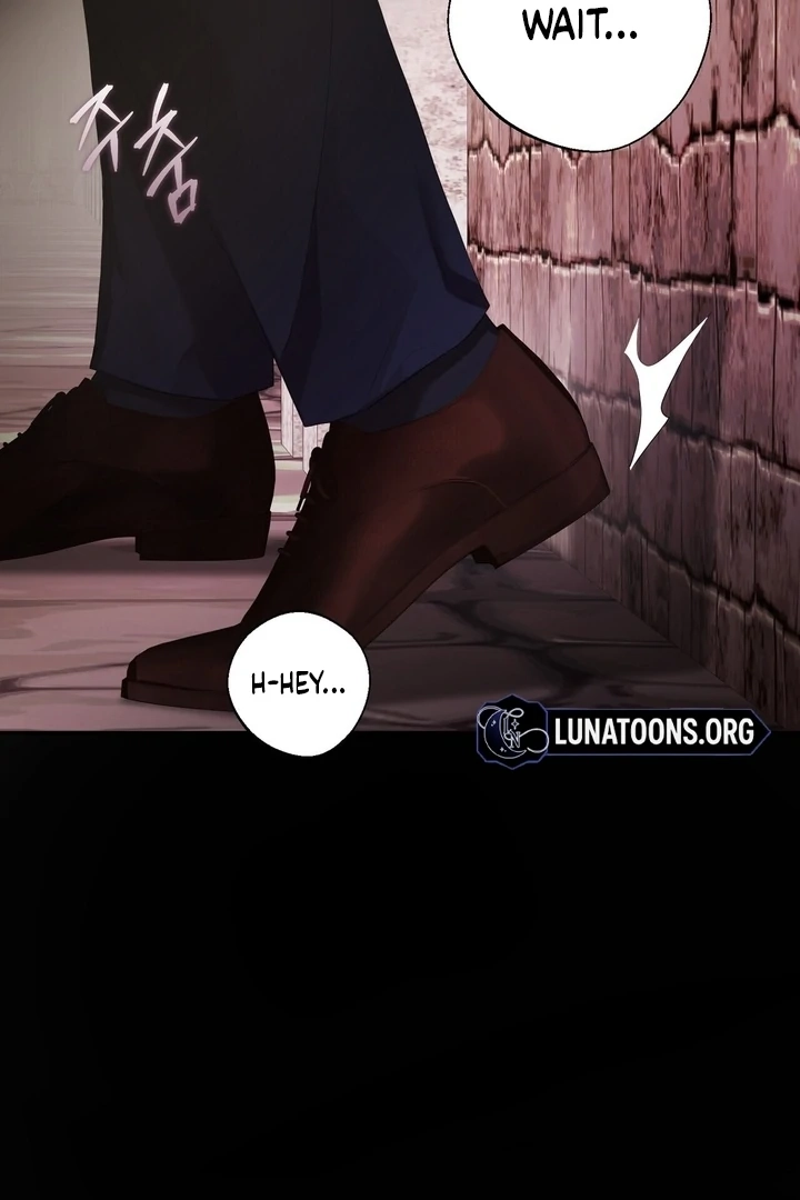 From Day Until Night Chapter 2 page 62 - 