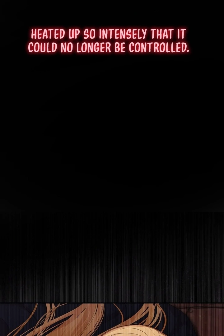 From Day Until Night Chapter 2 page 63 - 