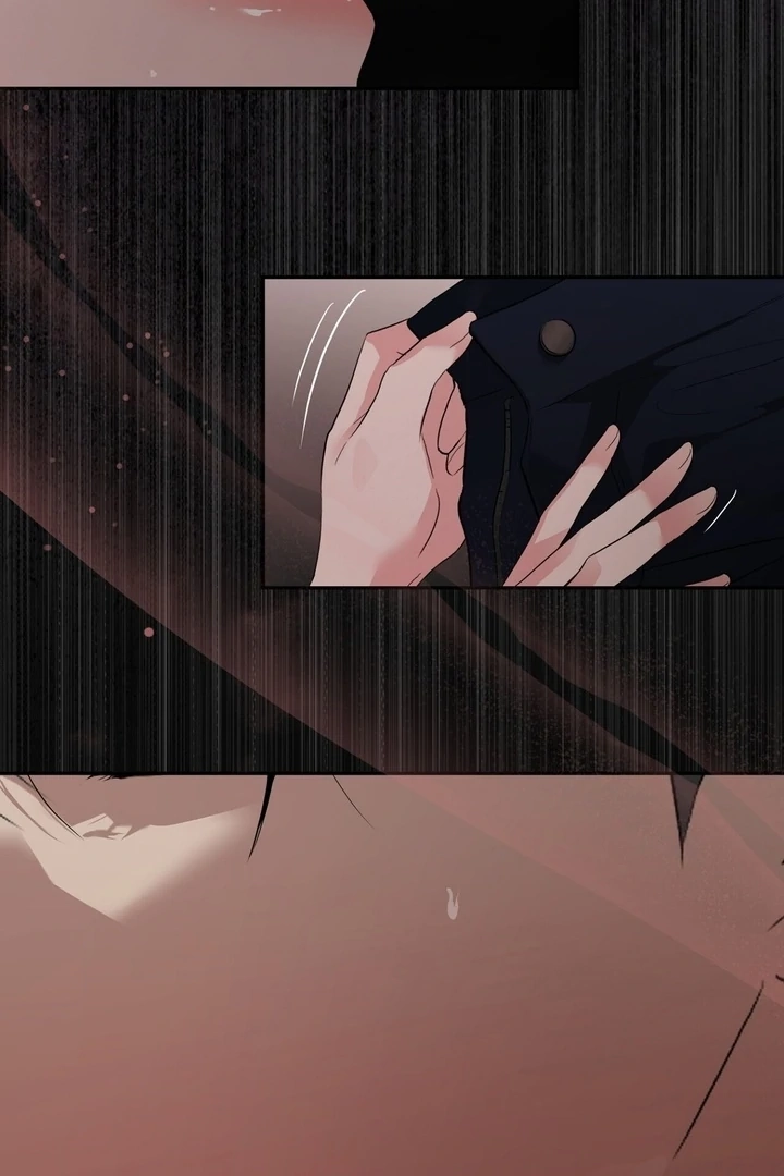 From Day Until Night Chapter 2 page 65 - 