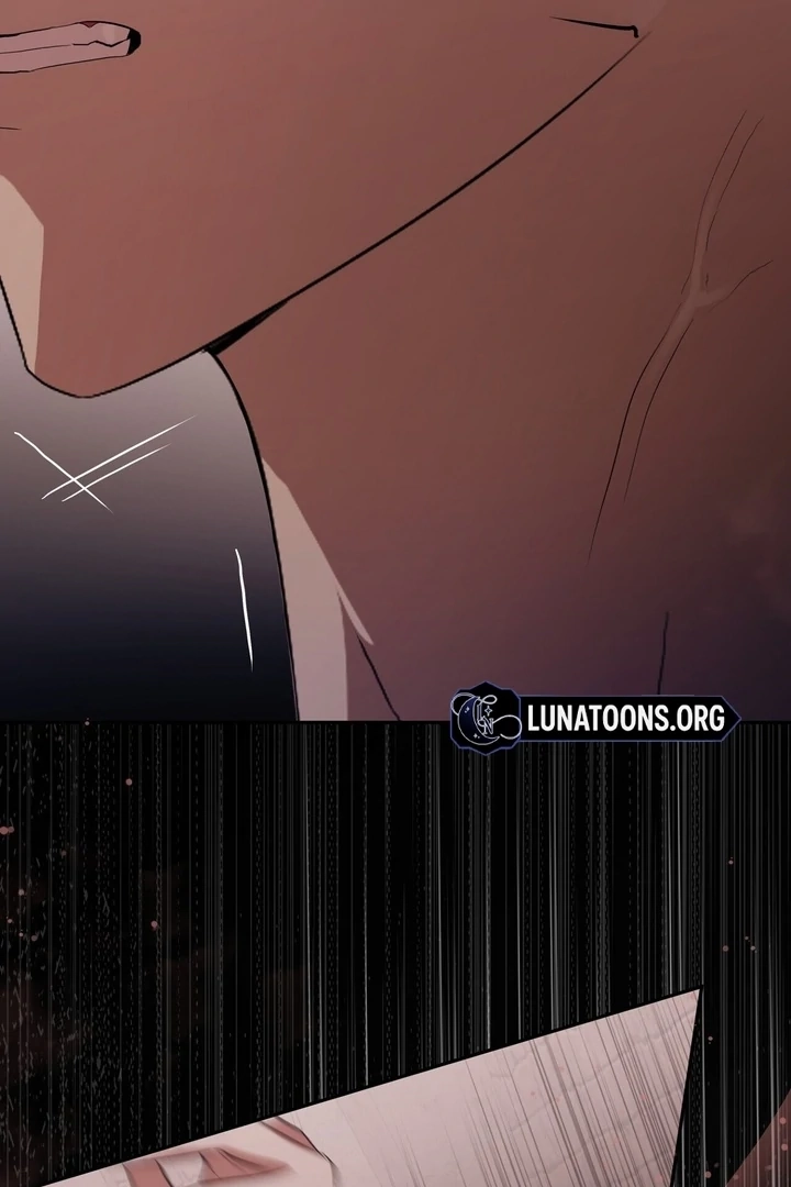 From Day Until Night Chapter 2 page 66 - 