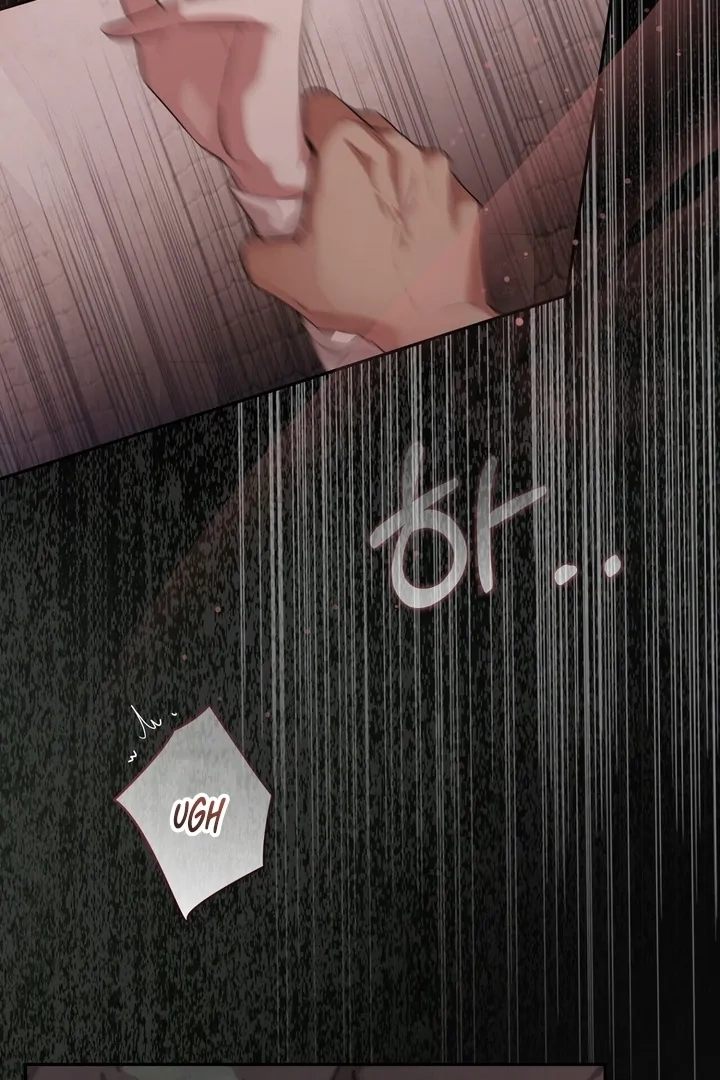 From Day Until Night Chapter 2 page 67 - 