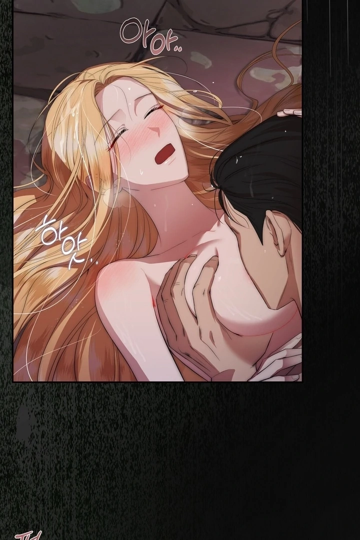 From Day Until Night Chapter 2 page 68 - 