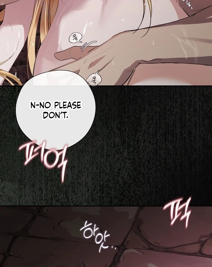 From Day Until Night Chapter 2 page 70 - 
