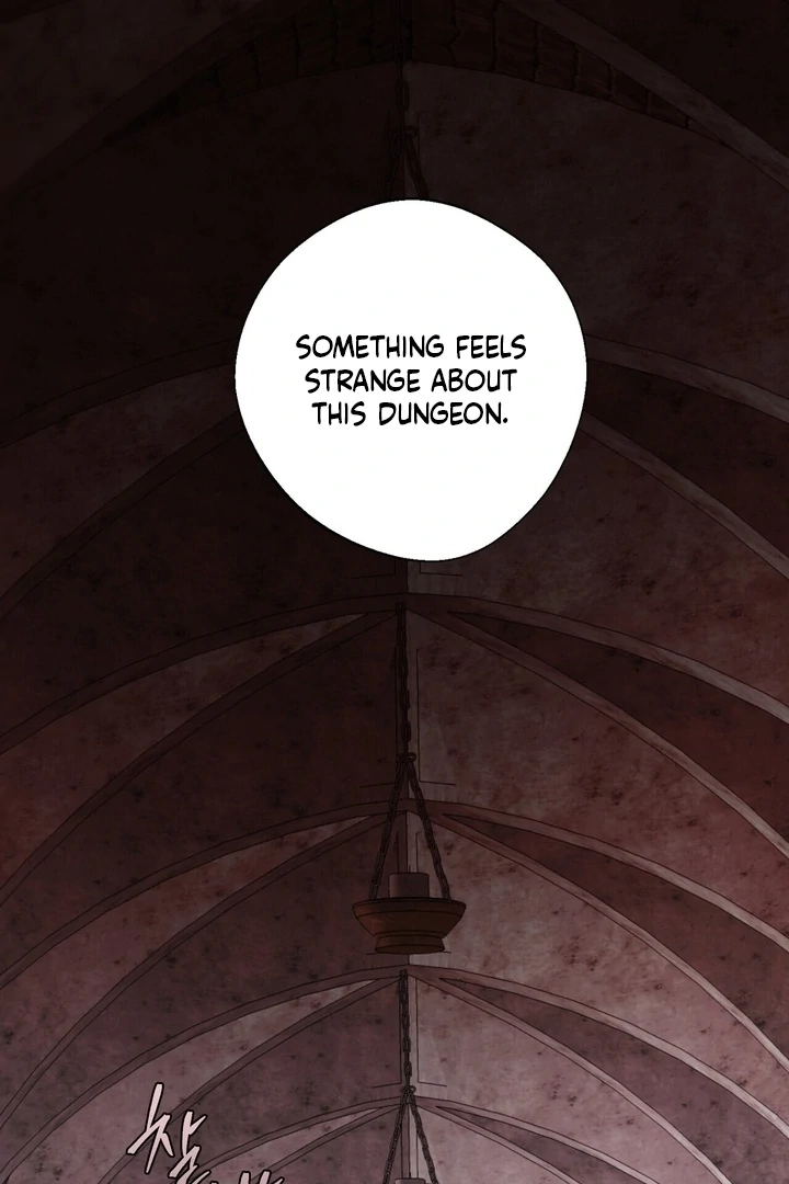 From Day Until Night Chapter 2 page 8 - 