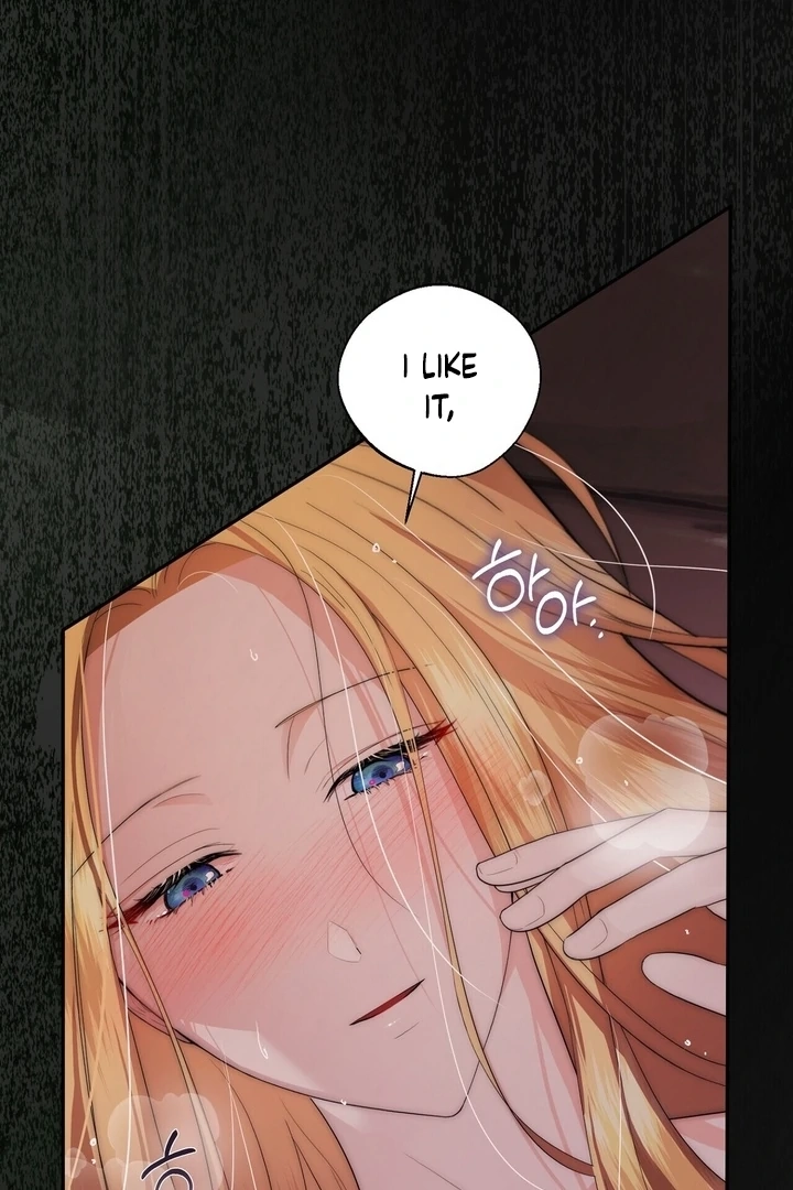 From Day Until Night Chapter 2 page 72 - 