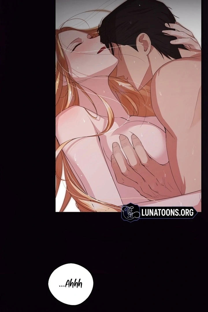 From Day Until Night Chapter 2 page 74 - 