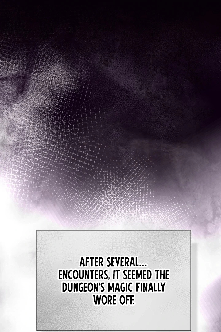 From Day Until Night Chapter 2 page 75 - 