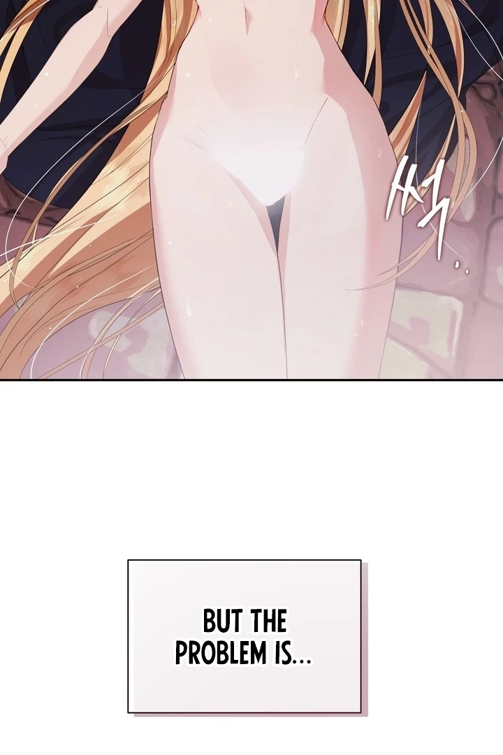 From Day Until Night Chapter 2 page 77 - 