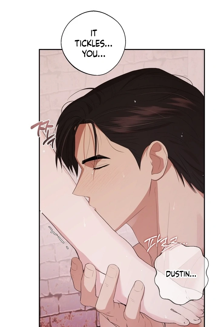 From Day Until Night Chapter 2 page 78 - 