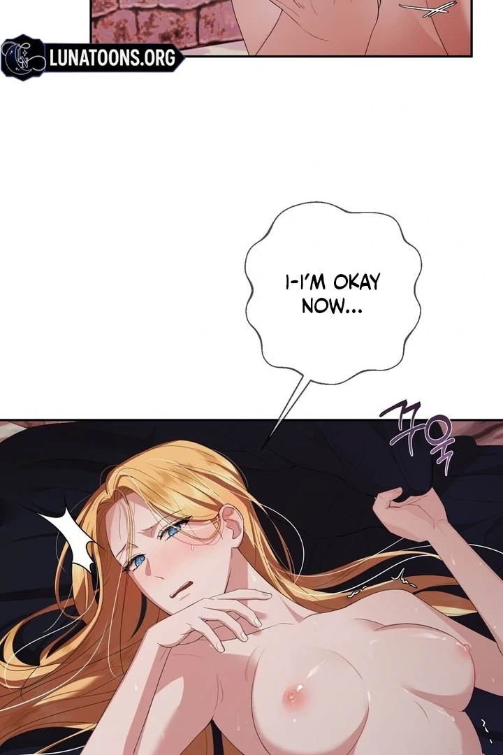 From Day Until Night Chapter 2 page 79 - 