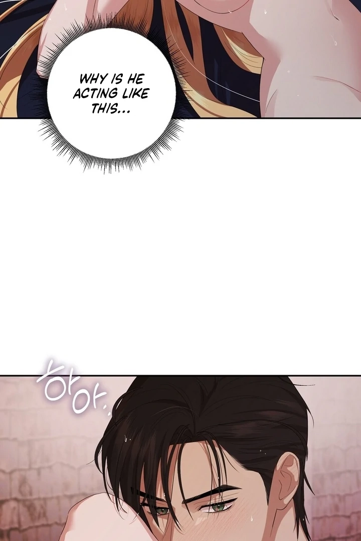 From Day Until Night Chapter 2 page 80 - 