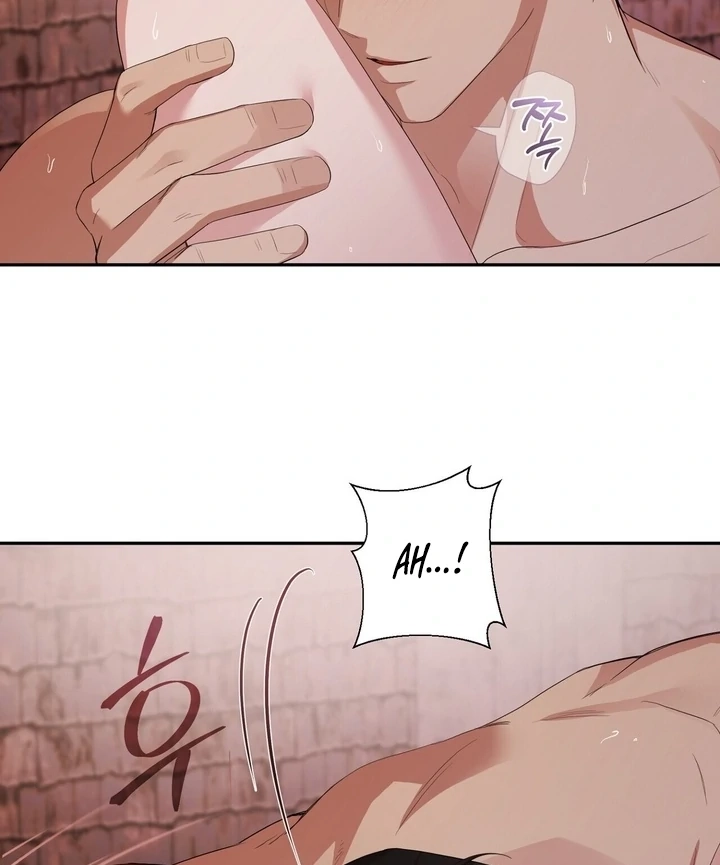 From Day Until Night Chapter 2 page 81 - 