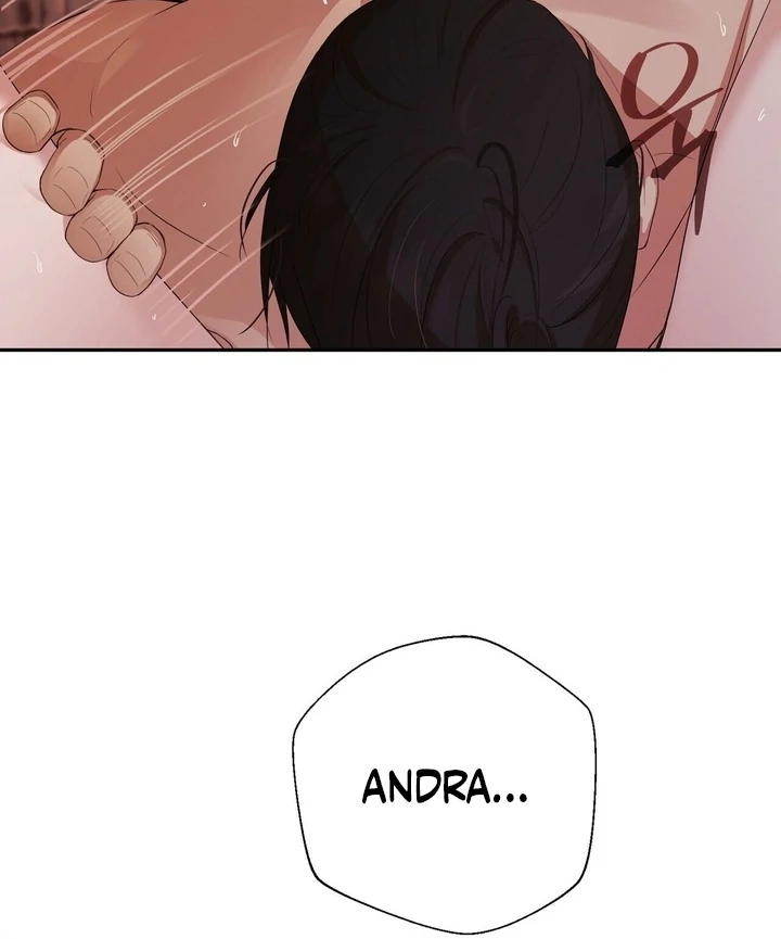 From Day Until Night Chapter 2 page 82 - 