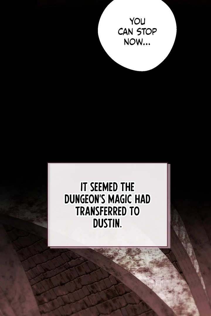 From Day Until Night Chapter 2 page 86 - 