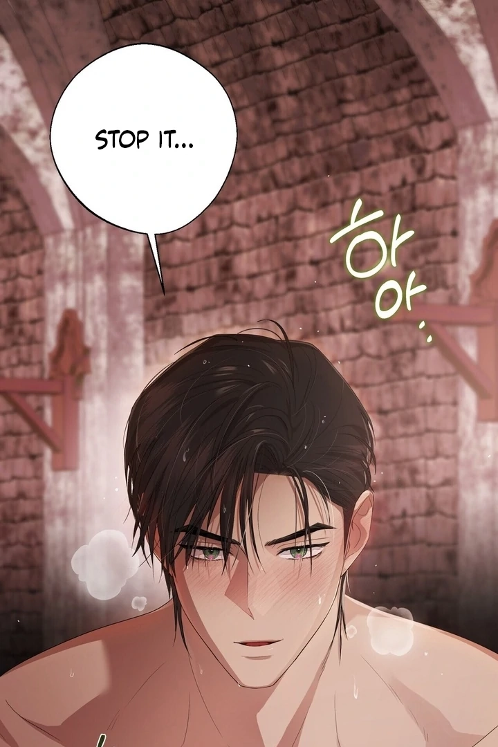 From Day Until Night Chapter 2 page 87 - 
