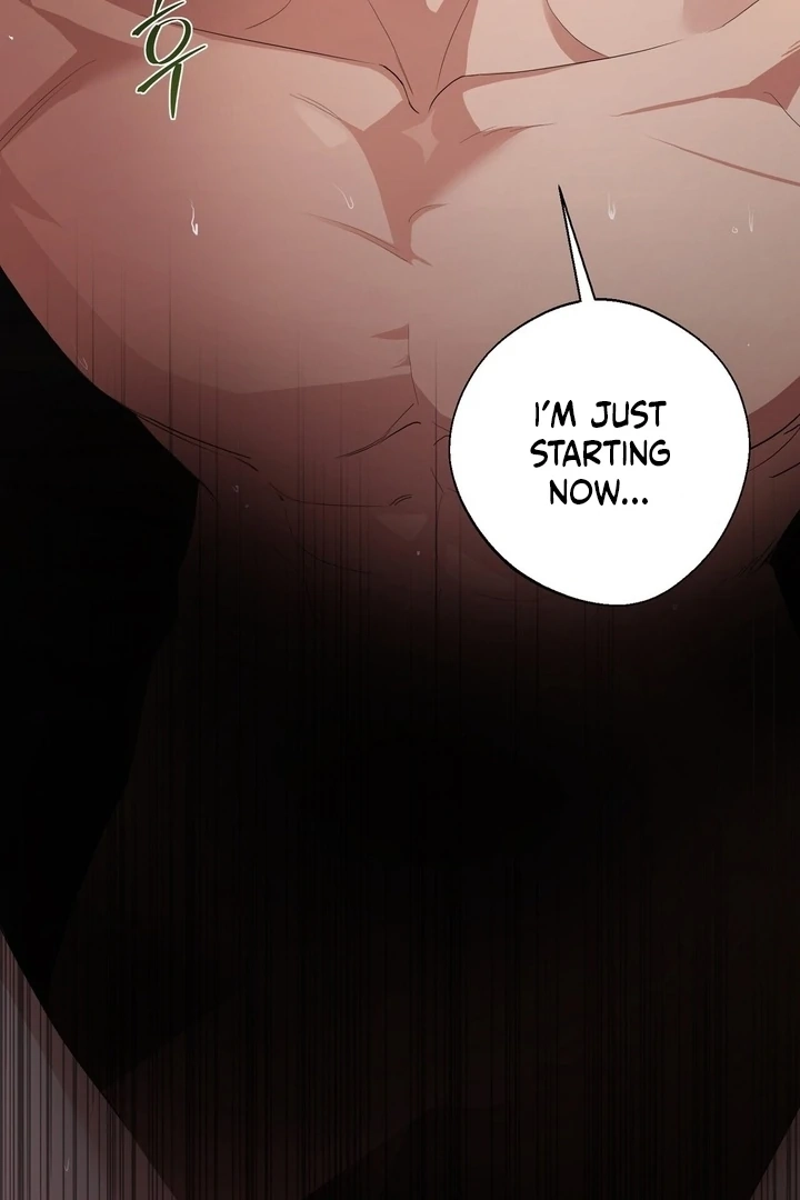 From Day Until Night Chapter 2 page 88 - 