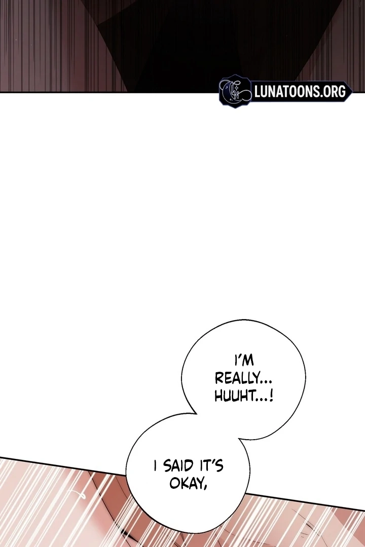 From Day Until Night Chapter 2 page 89 - 