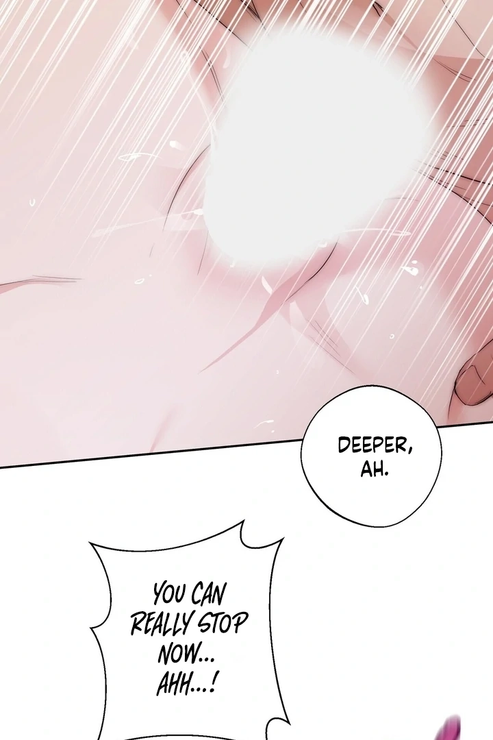 From Day Until Night Chapter 2 page 90 - 