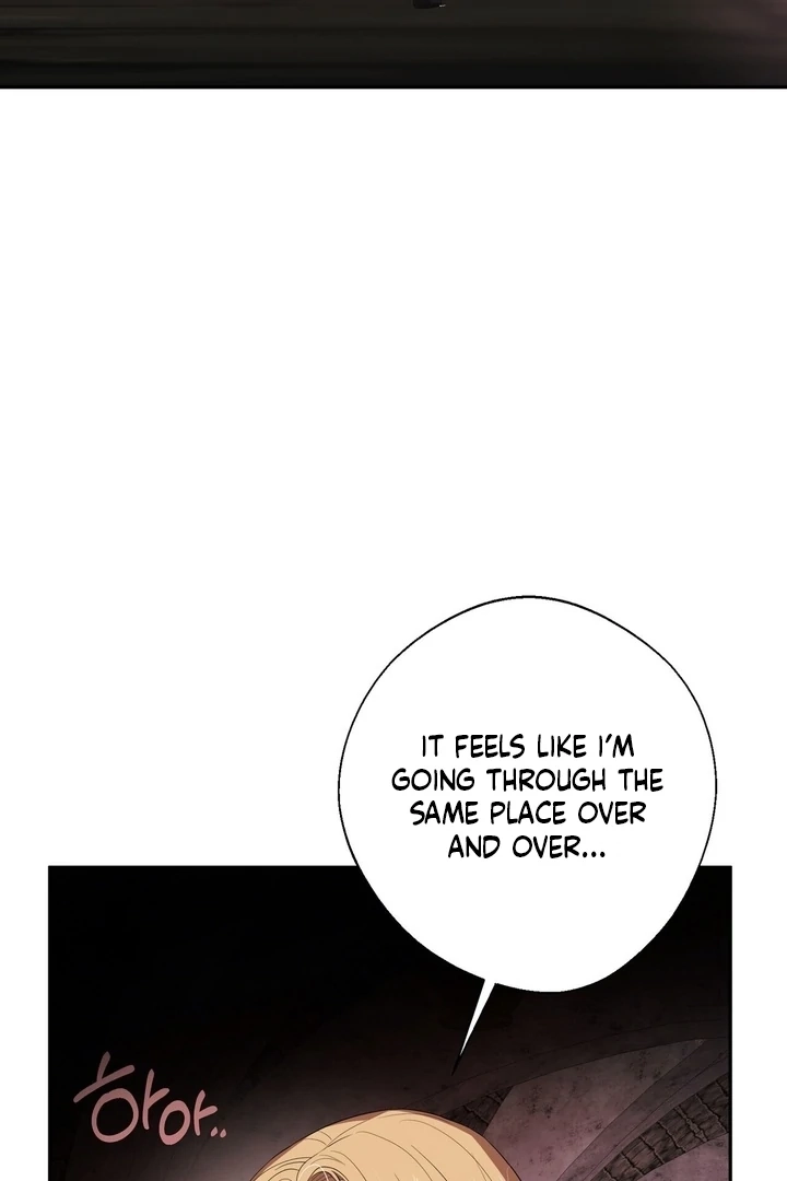 From Day Until Night Chapter 2 page 10 - 