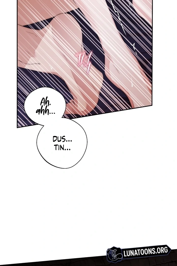 From Day Until Night Chapter 2 page 94 - 
