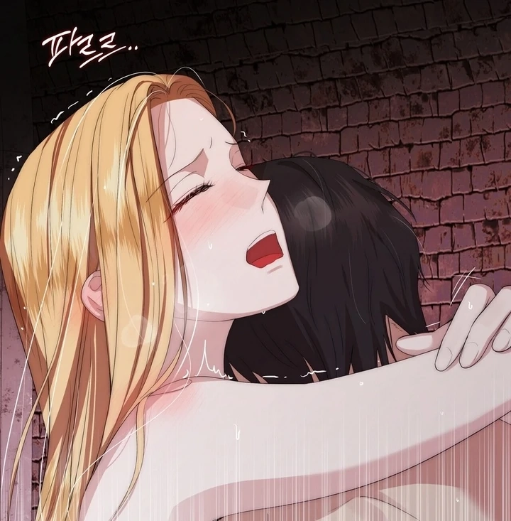 From Day Until Night Chapter 2 page 95 - 