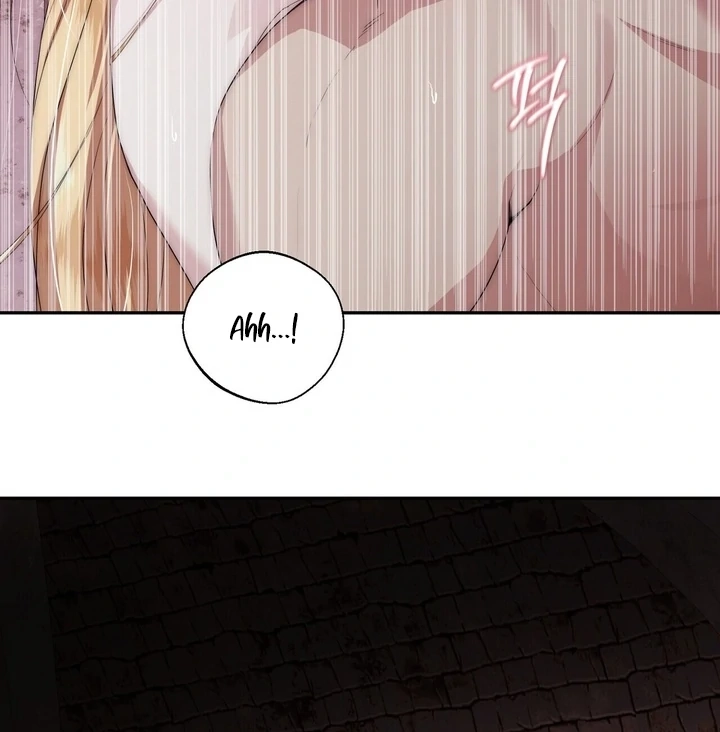 From Day Until Night Chapter 2 page 96 - 