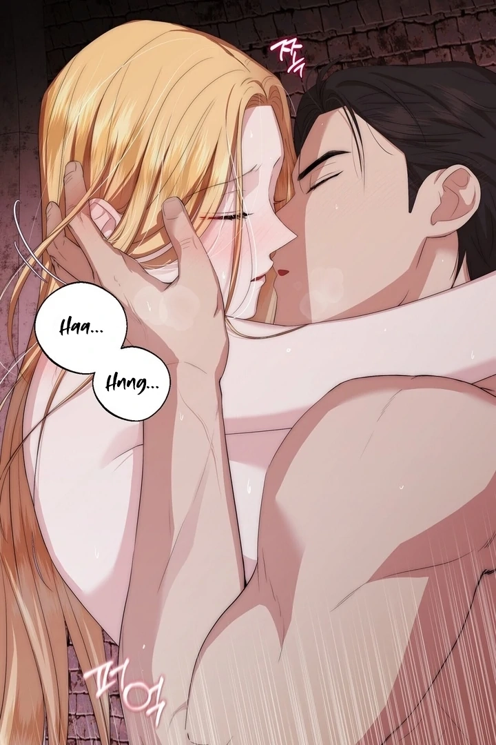 From Day Until Night Chapter 2 page 97 - 