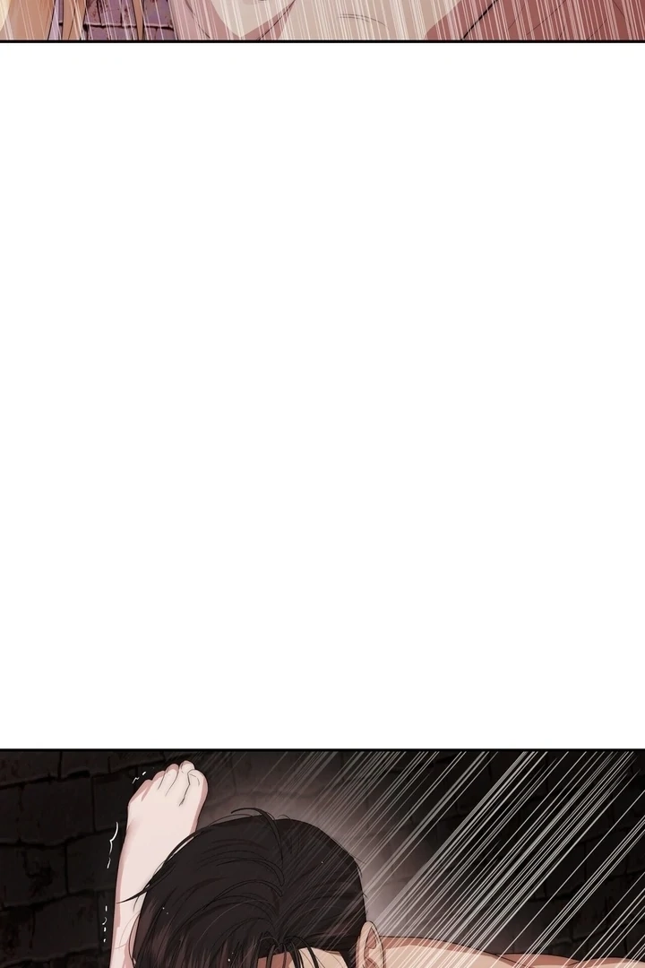 From Day Until Night Chapter 2 page 98 - 