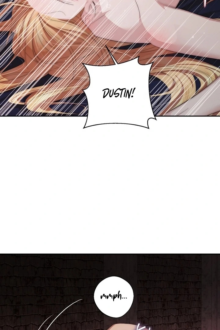 From Day Until Night Chapter 2 page 100 - 
