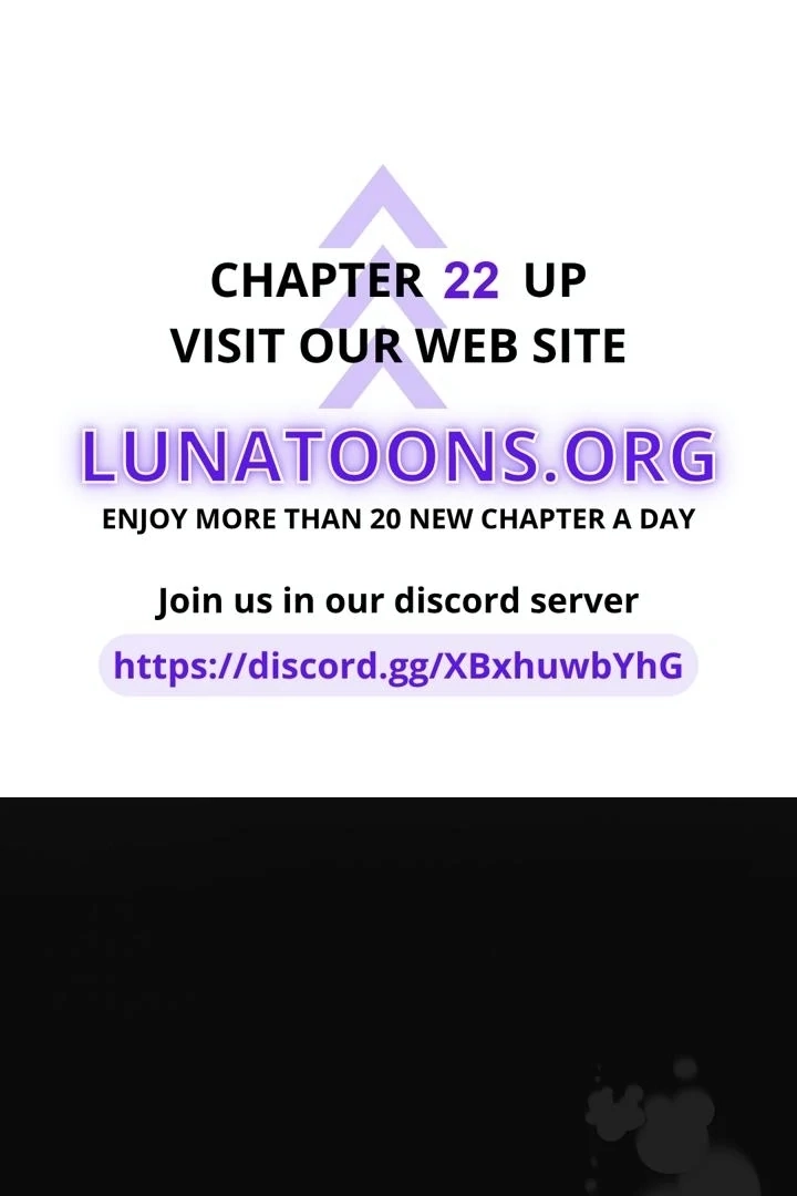 From Day Until Night Chapter 20 page 1 - 