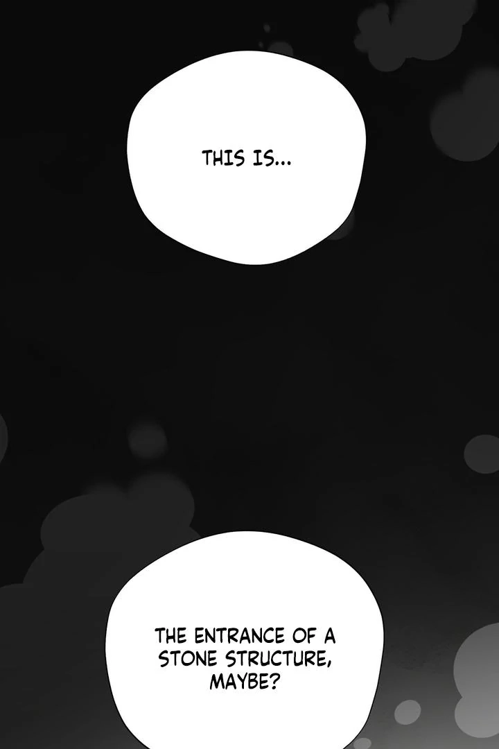 From Day Until Night Chapter 20 page 2 - 