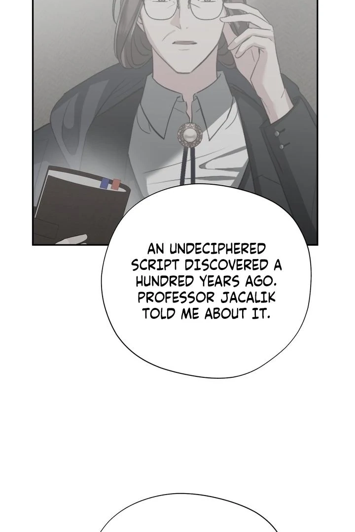 From Day Until Night Chapter 20 page 11 - 