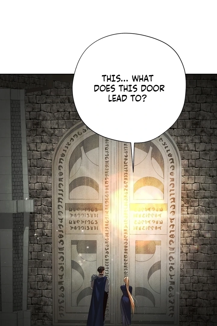 From Day Until Night Chapter 20 page 101 - 