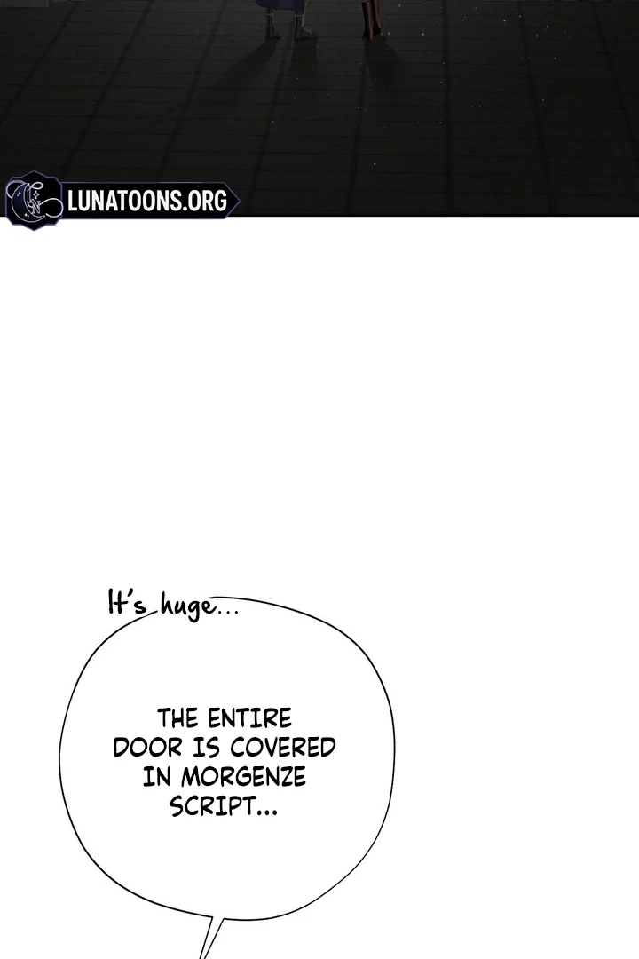 From Day Until Night Chapter 20 page 102 - 