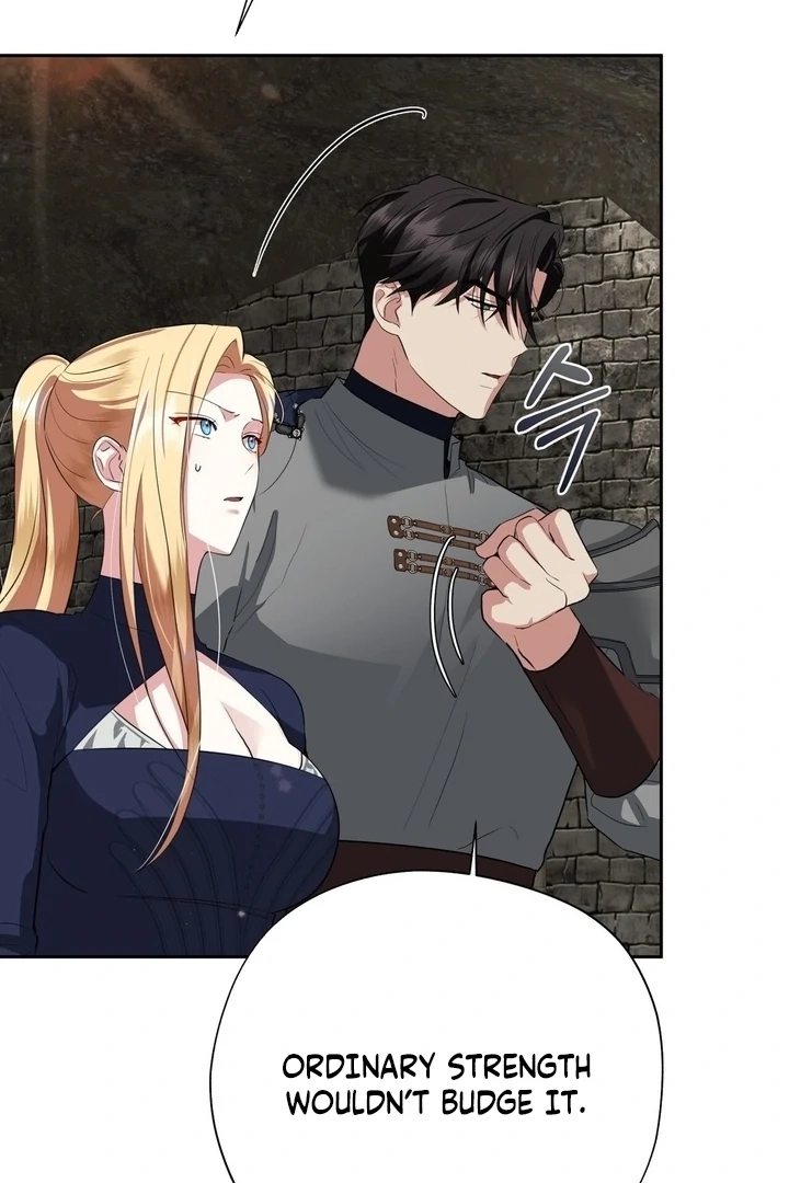 From Day Until Night Chapter 20 page 103 - 