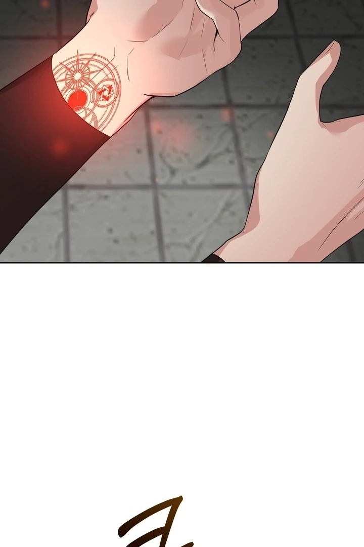 From Day Until Night Chapter 20 page 105 - 