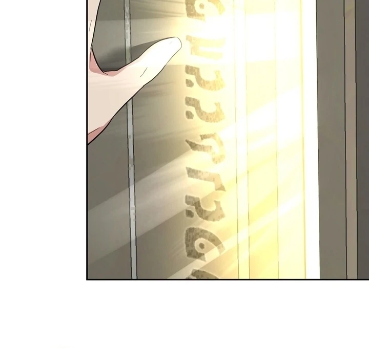 From Day Until Night Chapter 20 page 108 - 