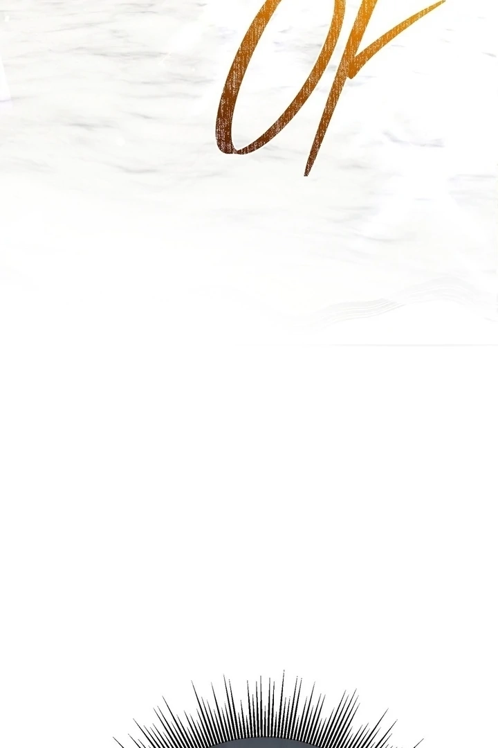 From Day Until Night Chapter 20 page 114 - 