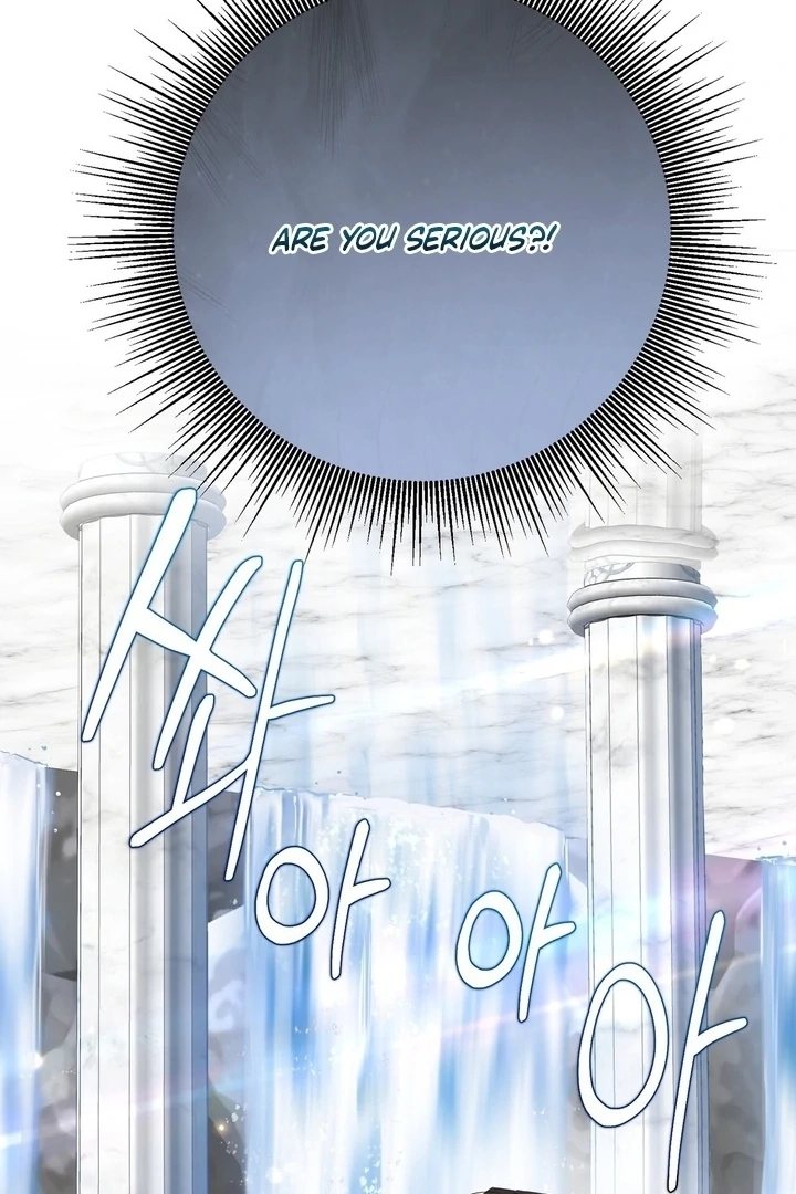 From Day Until Night Chapter 20 page 115 - 