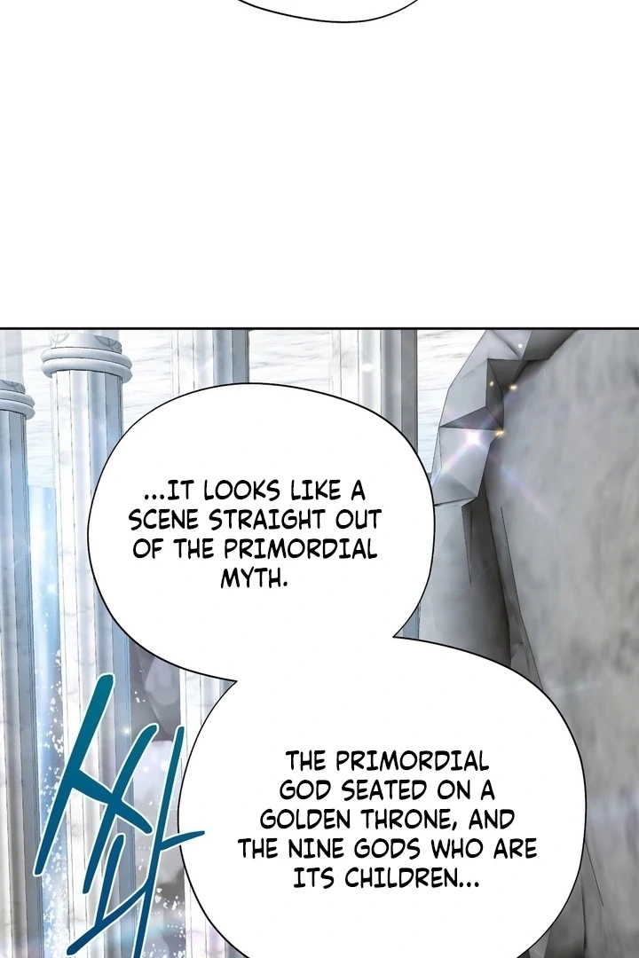 From Day Until Night Chapter 20 page 117 - 