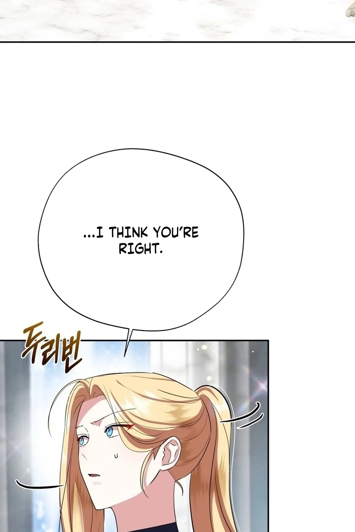 From Day Until Night Chapter 20 page 119 - 