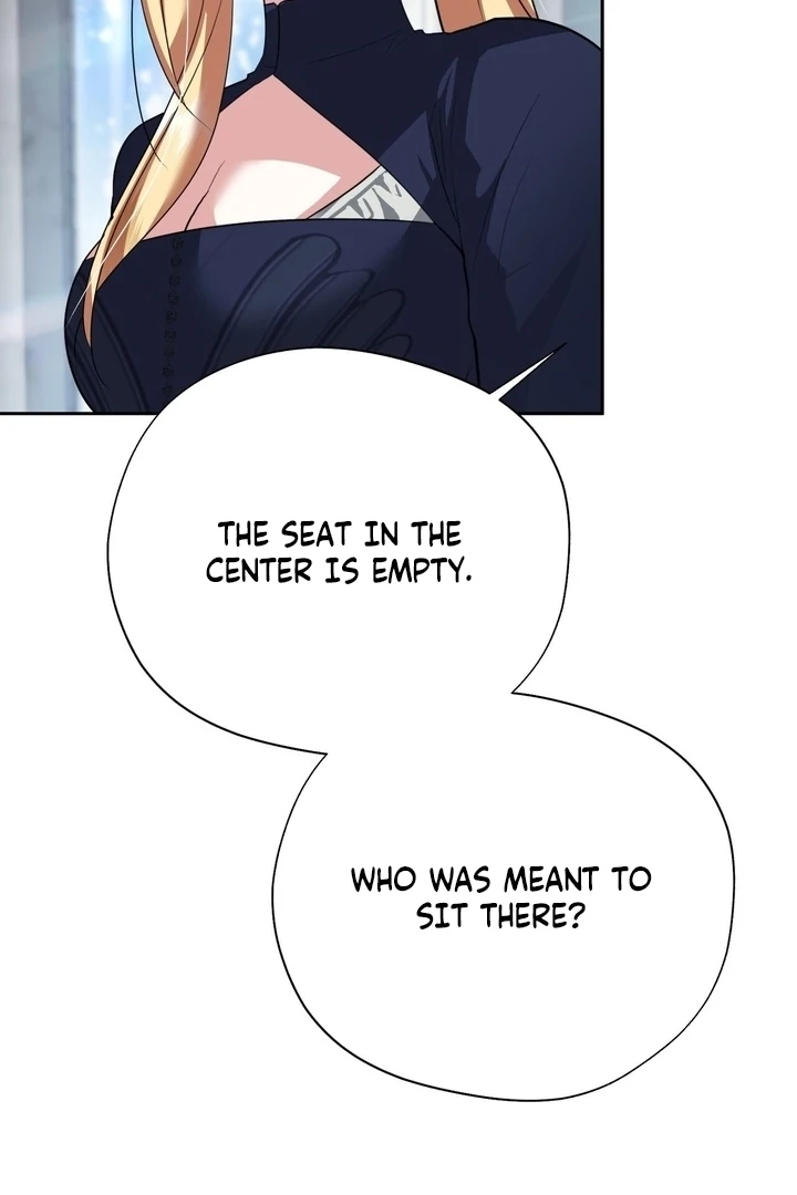 From Day Until Night Chapter 20 page 120 - 