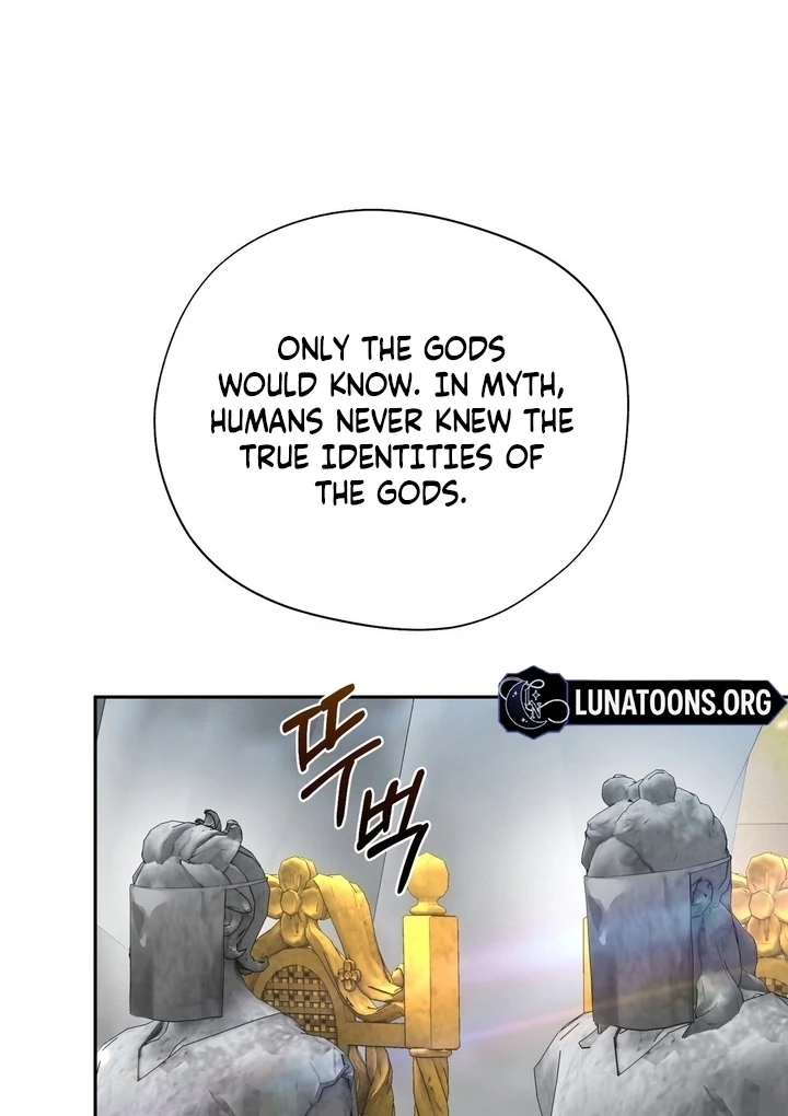 From Day Until Night Chapter 20 page 121 - 