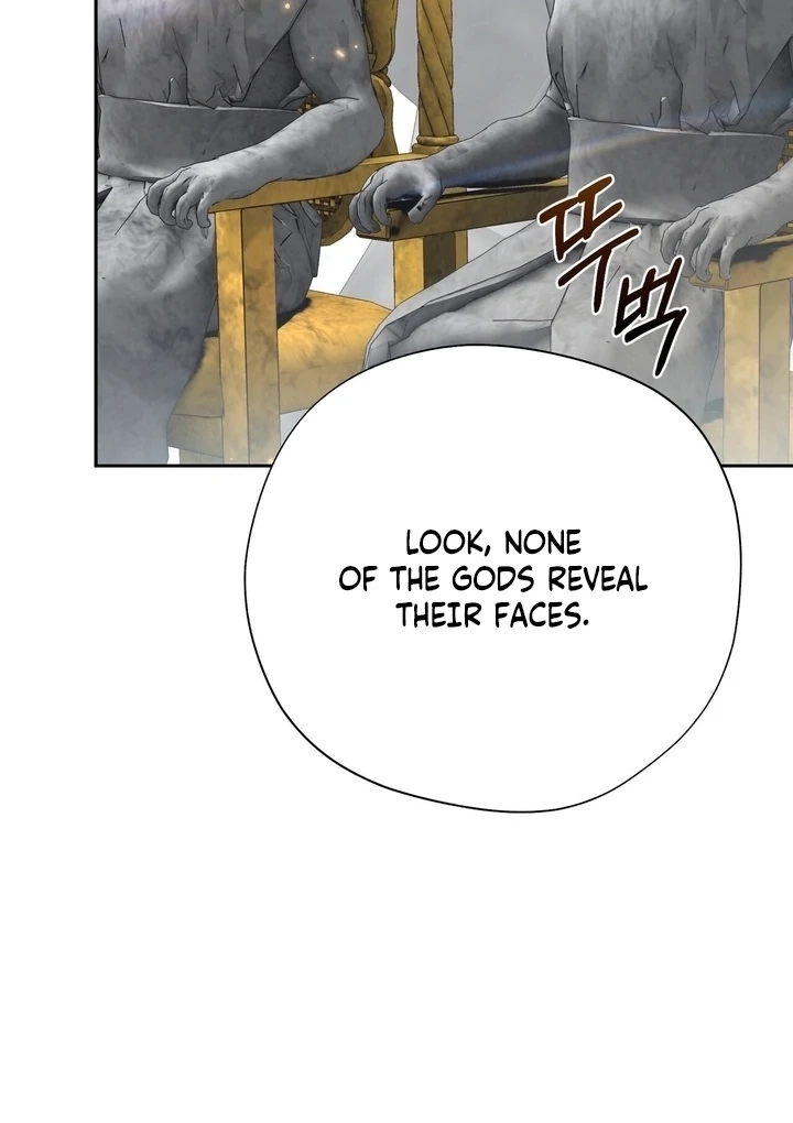 From Day Until Night Chapter 20 page 122 - 