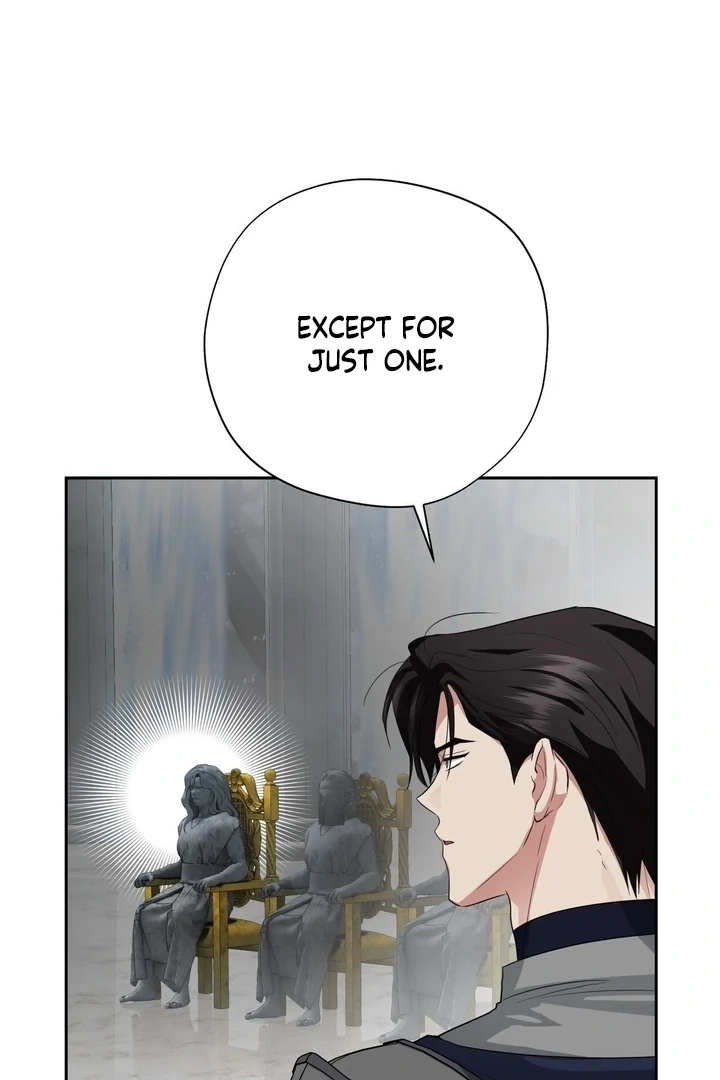 From Day Until Night Chapter 20 page 123 - 